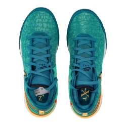 Scarpe da basket LeBron NXXT Gen