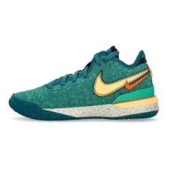 Scarpe da basket LeBron NXXT Gen