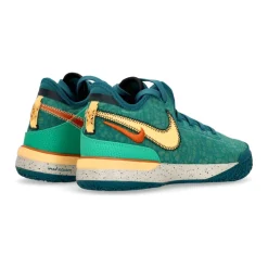 Scarpe da basket LeBron NXXT Gen