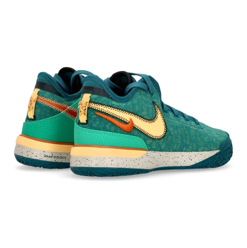 Scarpe da basket LeBron NXXT Gen