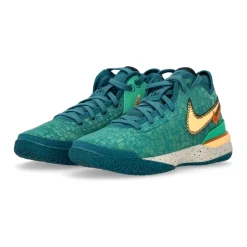 Scarpe da basket LeBron NXXT Gen