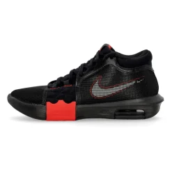 Scarpe da basket Lebron Witness VIII