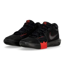 Scarpe da basket Lebron Witness VIII
