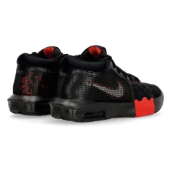 Scarpe da basket Lebron Witness VIII