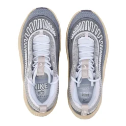 Scarpe da Basket Unity Grigio/Bianco/Ardesia