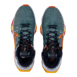 Scarpe da Basket Vintage Air Zoom Gt Jump