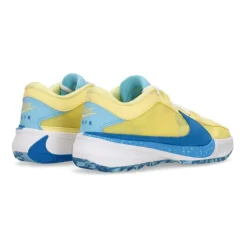 Scarpe da basket Zoom Freak 5