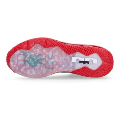 Scarpe da Calcio Liverpool FC Low