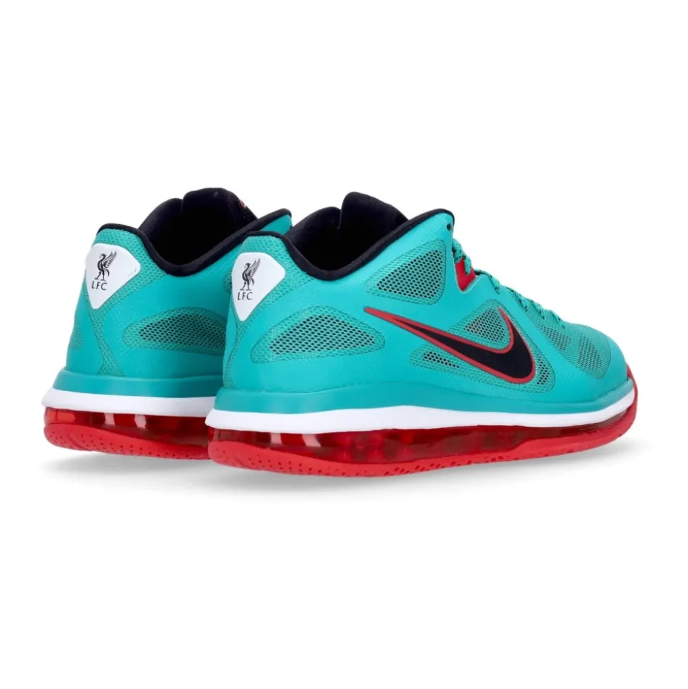 Scarpe da Calcio Liverpool FC Low
