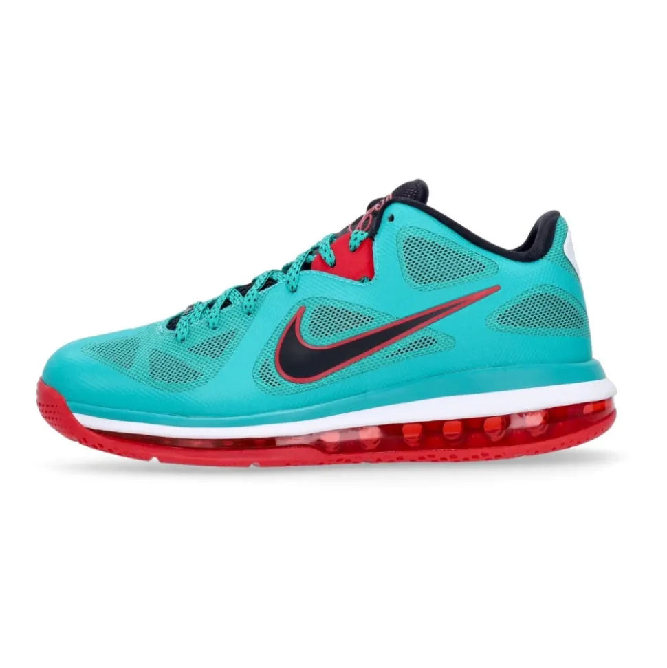 Scarpe da Calcio Liverpool FC Low