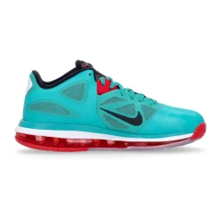 Scarpe da Calcio Liverpool FC Low