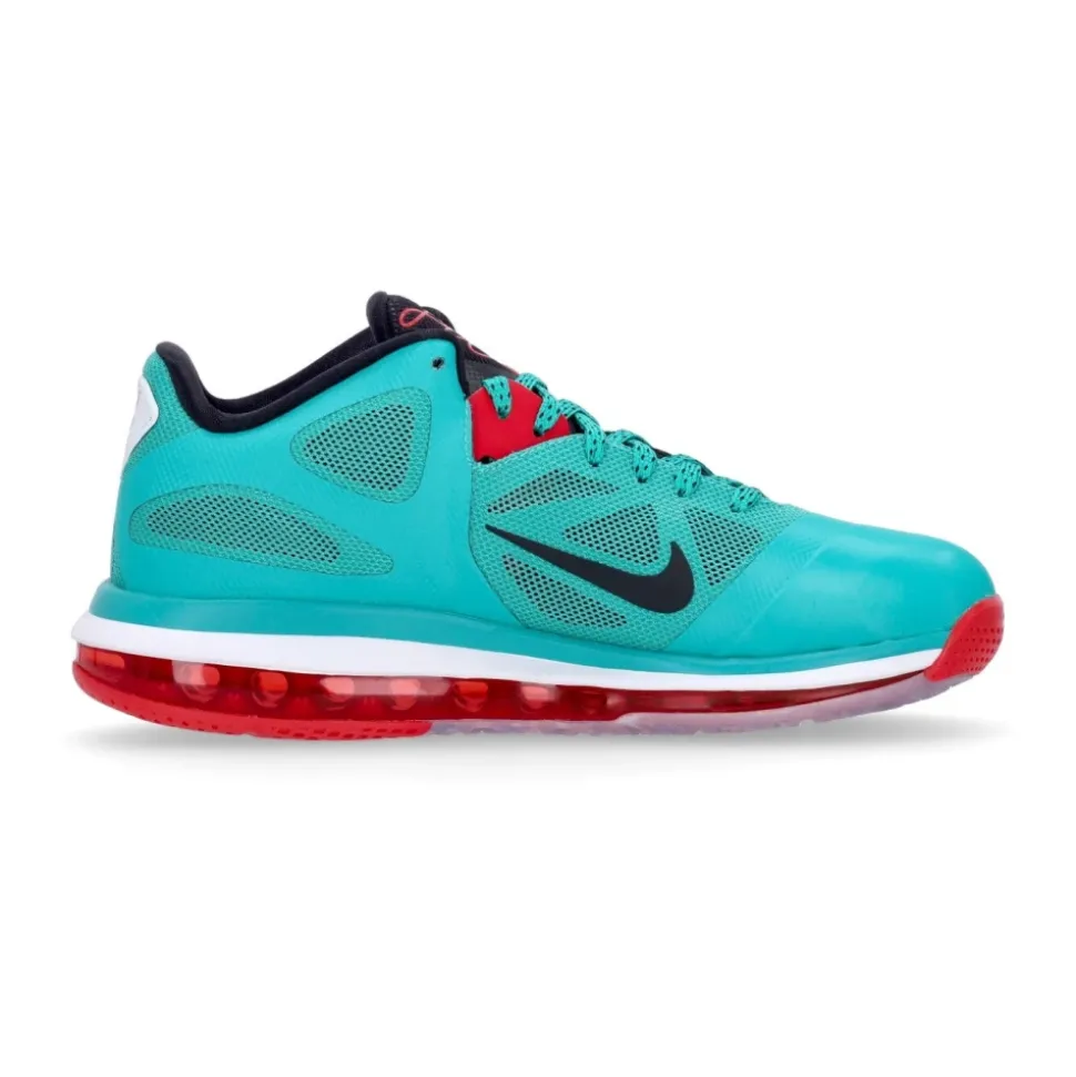 Scarpe da Calcio Liverpool FC Low