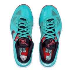 Scarpe da Calcio Liverpool FC Low