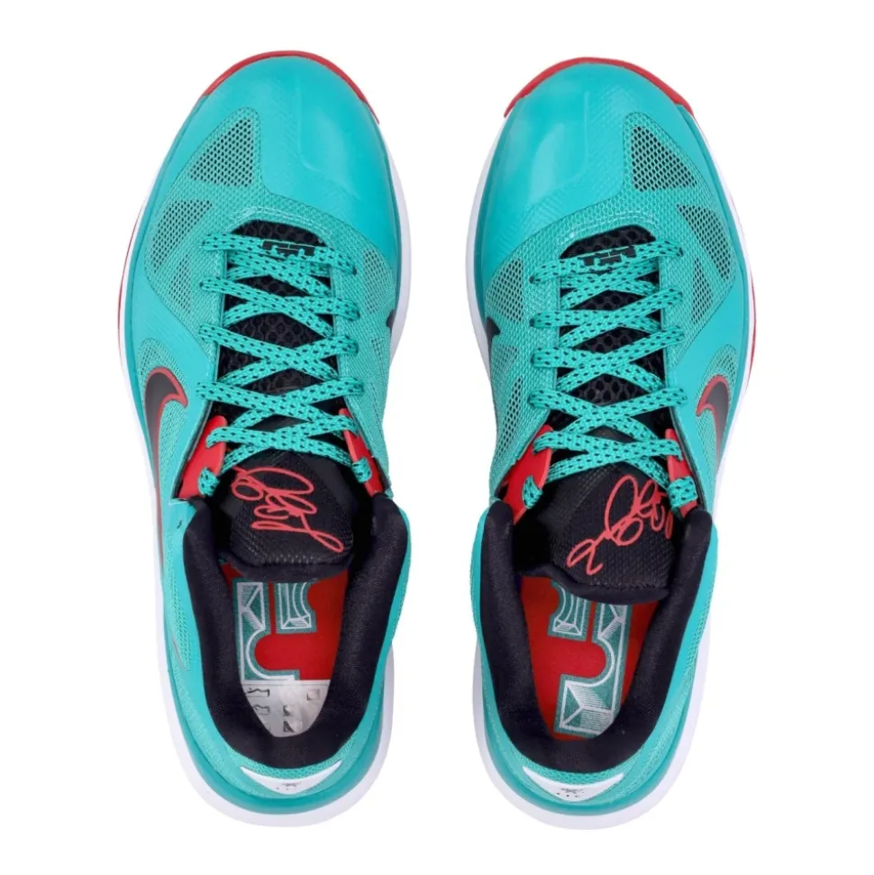 Scarpe da Calcio Liverpool FC Low