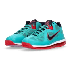 Scarpe da Calcio Liverpool FC Low