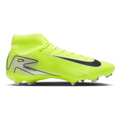 Scarpe da calcio Mercurial Superfly 10 Academy
