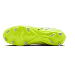 Scarpe da calcio Mercurial Superfly 10 Academy