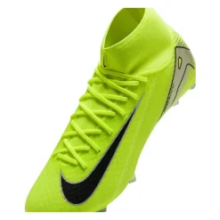Scarpe da calcio Mercurial Superfly 10 Academy
