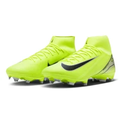 Scarpe da calcio Mercurial Superfly 10 Academy