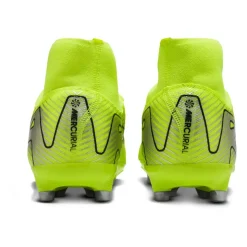 Scarpe da calcio Mercurial Superfly 10 Academy