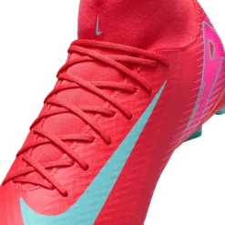 Scarpe da Calcio Mercurial Superfly 10 Academy