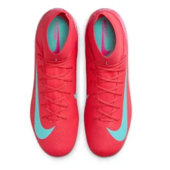 Scarpe da Calcio Mercurial Superfly 10 Academy