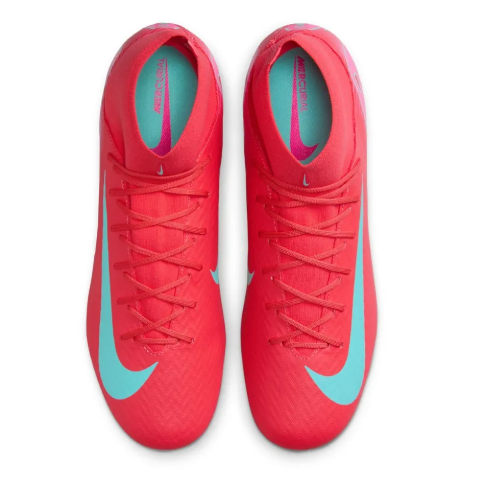 Scarpe da Calcio Mercurial Superfly 10 Academy