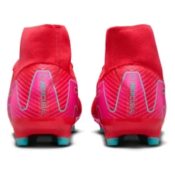 Scarpe da Calcio Mercurial Superfly 10 Academy