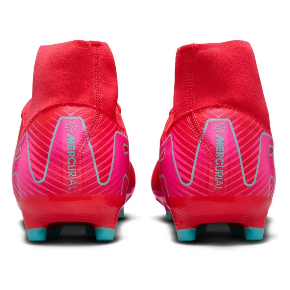 Scarpe da Calcio Mercurial Superfly 10 Academy