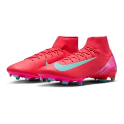 Scarpe da Calcio Mercurial Superfly 10 Academy