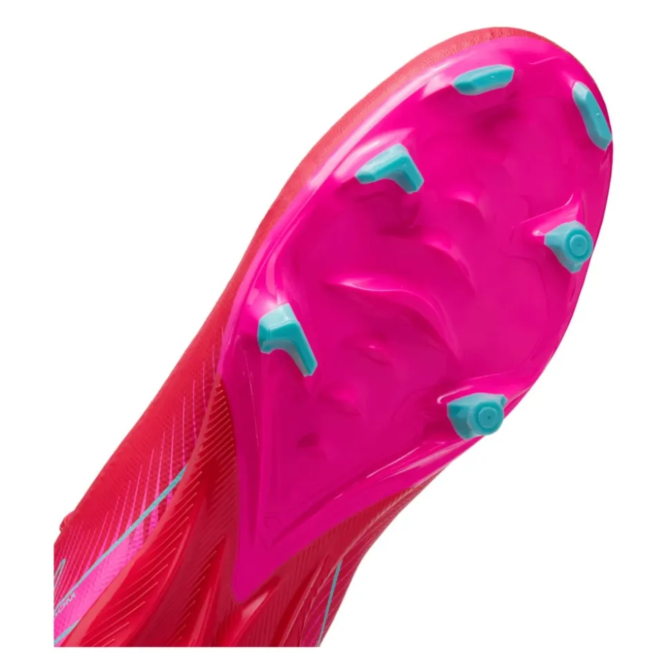 Scarpe da Calcio Mercurial Superfly 10 Academy