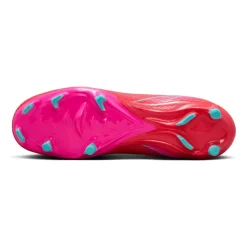 Scarpe da Calcio Mercurial Superfly 10 Academy