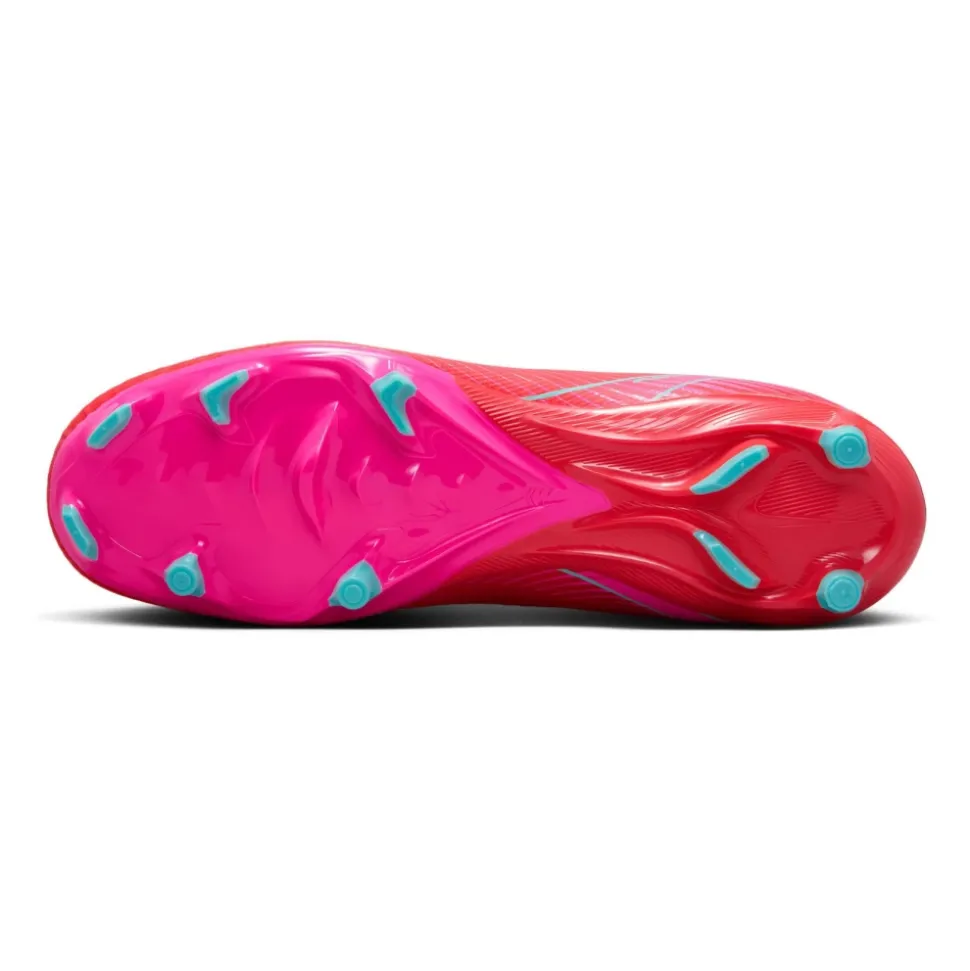 Scarpe da Calcio Mercurial Superfly 10 Academy