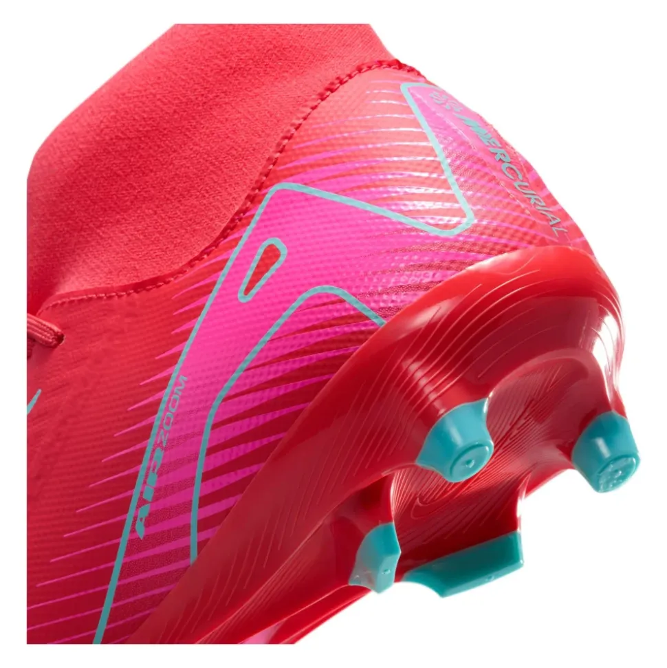 Scarpe da Calcio Mercurial Superfly 10 Academy