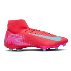 Scarpe da Calcio Mercurial Superfly 10 Academy