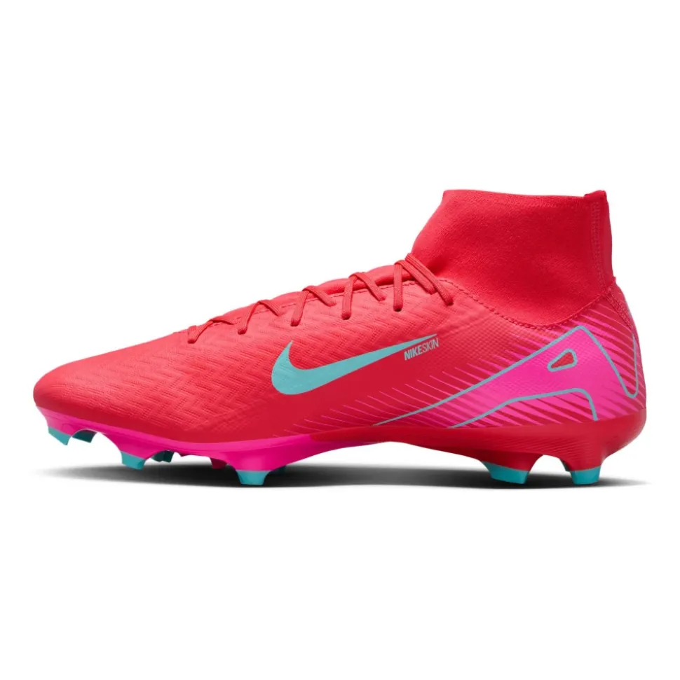 Scarpe da Calcio Mercurial Superfly 10 Academy