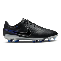 Scarpe da Calcio Nike Tiempo Legend 10 Academy FG/MG