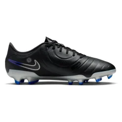 Scarpe da Calcio Nike Tiempo Legend 10 Academy FG/MG