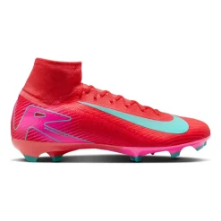 Scarpe da Calcio Superfly 10 Pro FG