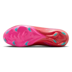 Scarpe da Calcio Superfly 10 Pro FG