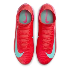Scarpe da Calcio Superfly 10 Pro FG