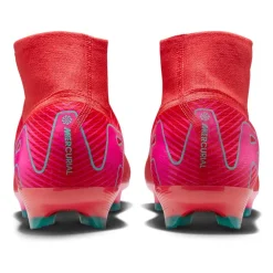 Scarpe da Calcio Superfly 10 Pro FG