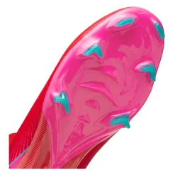 Scarpe da Calcio Superfly 10 Pro FG