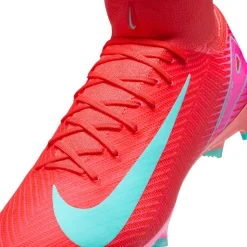 Scarpe da Calcio Superfly 10 Pro FG