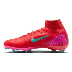 Scarpe da Calcio Superfly 10 Pro FG