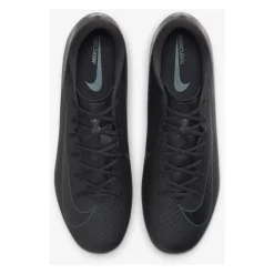 Scarpe da Calcio Zoom Mercurial Vapor 16 Academy FG/MG