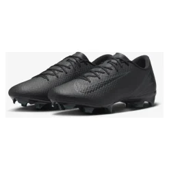 Scarpe da Calcio Zoom Mercurial Vapor 16 Academy FG/MG