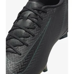 Scarpe da Calcio Zoom Mercurial Vapor 16 Academy FG/MG