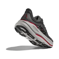 Scarpe da corsa Bondi 9