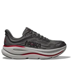 Scarpe da corsa Bondi 9